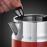 Hervidor Russell Hobbs Retro Ribbon rojo_1