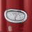 Hervidor Russell Hobbs Retro Ribbon rojo_2