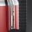 Hervidor Russell Hobbs Retro Ribbon rojo_3