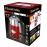 Hervidor Russell Hobbs Retro Ribbon rojo_5