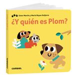 Y Quien Es Plom