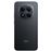 Xiaomi Redmi Note 15 Pro 5G 6,83" 256GB Negro