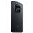 Xiaomi Redmi Note 15 Pro 5G 6,83" 256GB Negro
