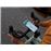 Xiaomi Redmi Note 15 Pro 5G 6,83" 256GB Negro