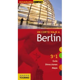 Berlín. Guiarama - 1
