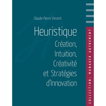 Heuristique - 1