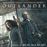 Outlander Season 7 B.S.O.