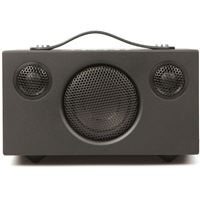 Altavoz Bluetooth Audio Pro Addon T3 Negro