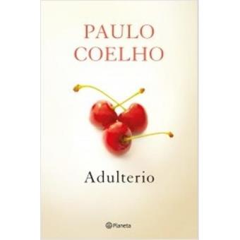 Adulterio