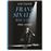 Gay Talese. Phil Stern. Frank Sinatra Has a Cold