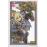 Monster Hunter Flash! 4