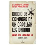 Diario de campaña de un capellan le