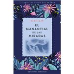 El manantial de las miradas (N.E.)