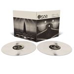 Elaborations Of Carbon - 2 Vinilos Blanco
