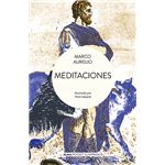 Meditaciones (Pocket)