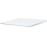 Apple Magic Trackpad 2 Plata_0