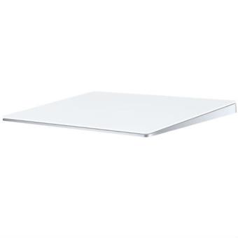 Apple Magic Trackpad 2 Plata