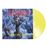 Breeding The Spawn - Vinilo Amarillo