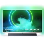 TV LED 55'' Philips 55PUS9435 4K UHD HDR Smart TV