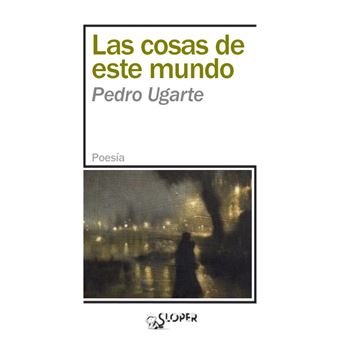 Las Cosas De Este Mundo - 1