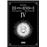 Death Note Black Edition 04 (Nuevo Pvp)
