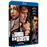 La sombra de un secuestro - Blu-ray