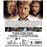 La sombra de un secuestro - Blu-ray