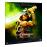 Pack Conan Ed Limitada Vinilo - DVD_0