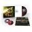 Pack Conan Ed Limitada Vinilo - DVD_1