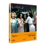 Belle Époque - Blu-Ray + DVD - Exclusiva Fnac