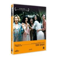 Belle Époque - Exclusiva Fnac - Blu-Ray + DVD