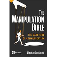 The Manipulation Bible