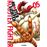 Rooster Fighter 5