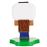 Soporte mini para auriculares Cable Guys Minecraft Steve Holdems 11cm