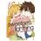 Sweetness & Lightning nº 6/12