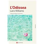 L´´Odissea