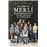 El llibre de Merlí_0