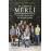 El llibre de Merlí_1