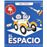 Espacio-crea figuras