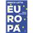 Europa. Última oportunidad