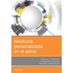 Medicina personalizada en el asma