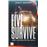 Five Survive