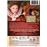 Elizabeth: La edad de oro - DVD_1