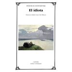 Idiota, el-lu