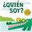¿Quién soy?