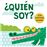 ¿Quién soy?