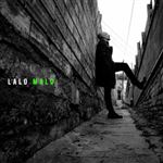 Lalo malo - Vinilo Verde