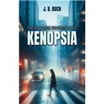 Kenopsia
