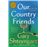 Our country friends