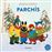 Parchís